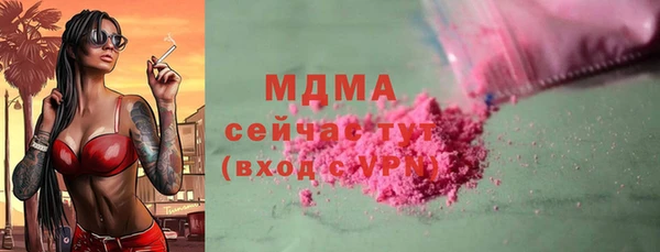a pvp Алексеевка