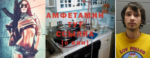 a pvp Алексеевка