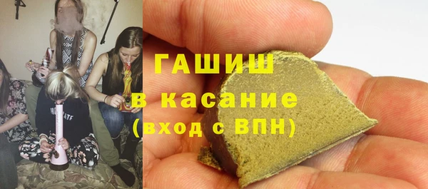 а пвп мука Алзамай