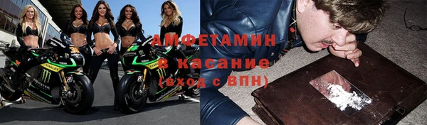 a pvp Алексеевка