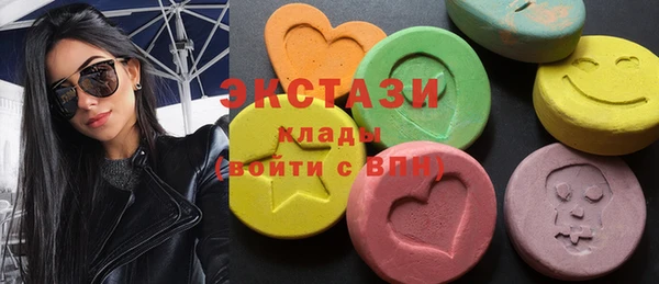 a pvp Алексеевка